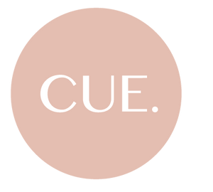 Cue Boutique